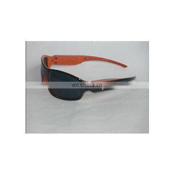 New Products Sunglasses With Bluetooth and MP3, Waterproof Mp3 Bluetooth Sunglasses, Mp3 Sunglasses for Gifts photo-5