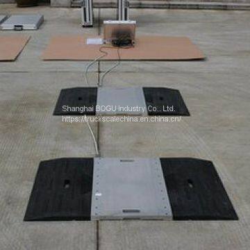 weighing scales for many capacity