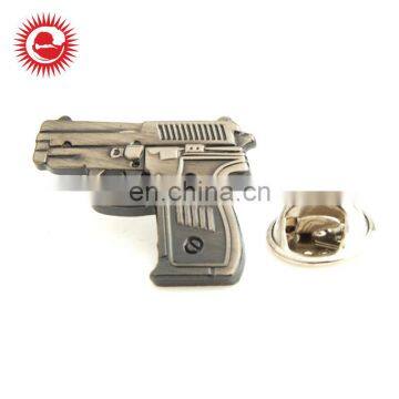 fully stocked trade assurance bulk lapel pin flower men