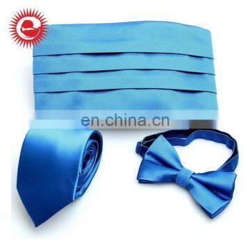 Custom of high quality practical silk the necktie