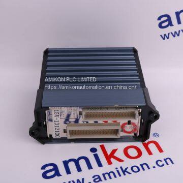 FBM218	FOXBORO	FBM218