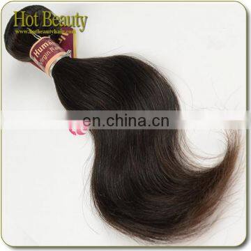 Tasteful Shape 14inch Indonesia Body Wave Hair Extension