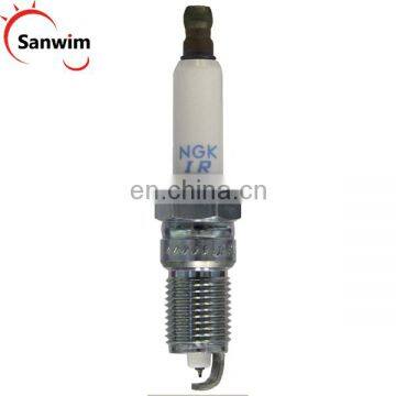 Top quality platinum Auto spark plug 41-985