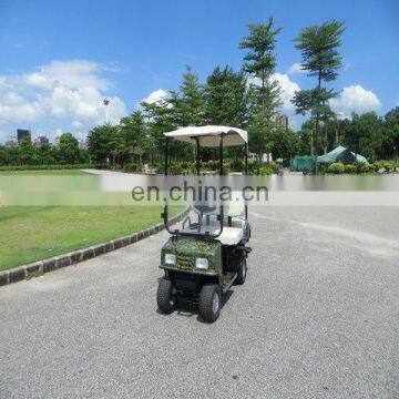 4 Seat Electric Utility Car,Golf Cart for Sale