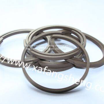 PC200-8,SY215  Contami seal