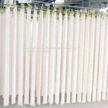 Curtain Hollow Fiber Membrane photo-5