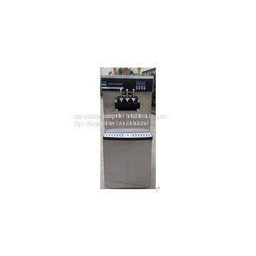 Ice Cream Machine