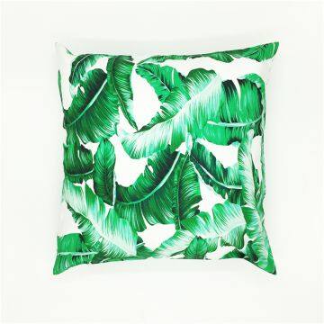 Customized Service Latest Design Cushion Cover