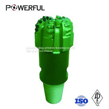 Matrix PDC Bit   GM0806