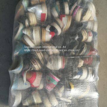 Used Shoes Bale Price Second Hand Shoes China Factory Stock Shoes Quality Used Brand Man Sneakers Big Size Wholesale Cheap photo-4