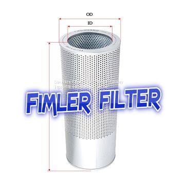 Sakura Filter H7106, O1903, O1904, O2201, O2602, O2603, O2605, O2606, O2607, O2609, O2611