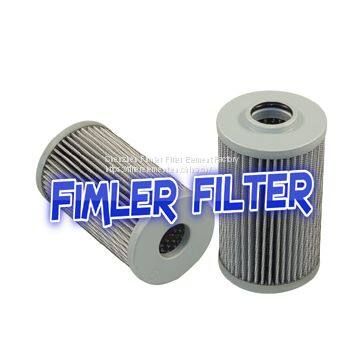 YUCHAI Filter 14808111-2, G58001105240C, 801-051102, 801-0521102, 820-8514200, 148081112