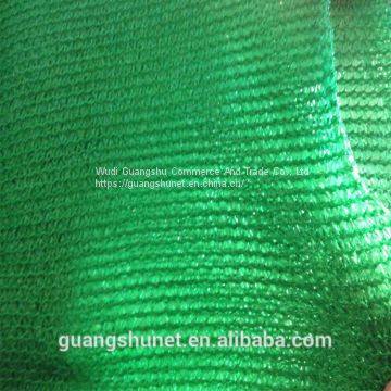 China Manufactures High-Quality Shade Net Sun Shade Net photo-4