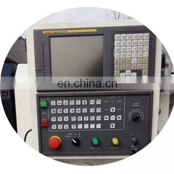 CK6150A Cnc Lathe Turning Programming China Cnc Lathe Machine