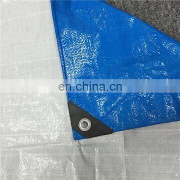 High strength Tarpaulin