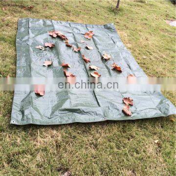 Pe tarpaulin manufacturer for europe