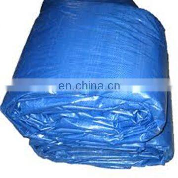 tent tarpaulin price per meter poly mesh tarps