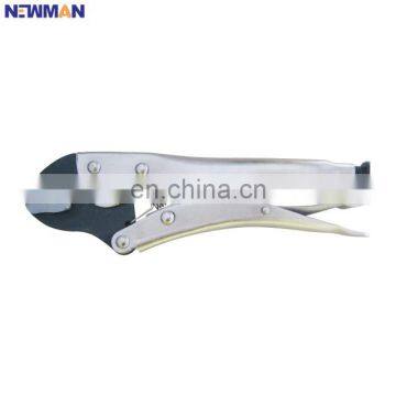 U Shaped Plier Clamps
