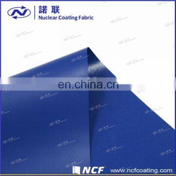 FDA Standard Pvc Truck Cover Canvas With Secure Payment Protected photo-5