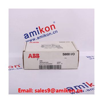 DSQC236A | ABB DSQC236A YB560103-CA8