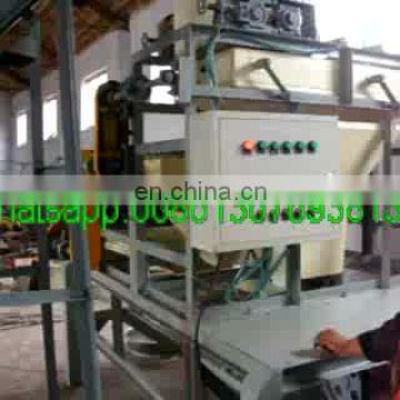 hazelnut cracking machine hazelnut machine high quality almond sheller line