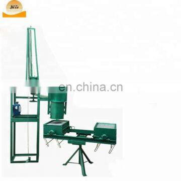 New arrival school chalk manufacturing machine chalk making machine prices