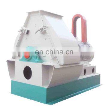 Hot sale low investment animal feed pellet making machine