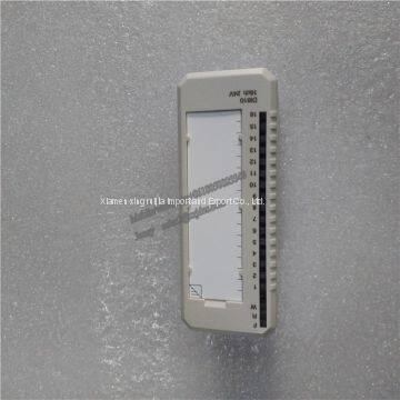 Brand New 3BSE008508R1 DI810 PLC In Stock photo-2