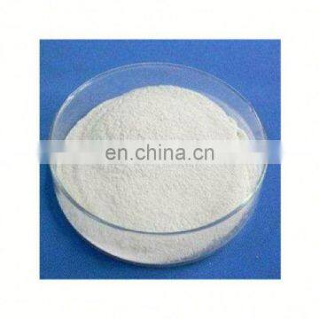 Water Treatment Textile Wastewater Cationic Flocculant