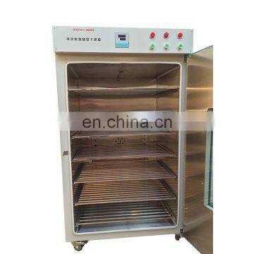 Hot Air Drying Oven Best Price 620L Circulating Hot Air Dryer