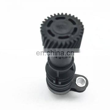 Speedometer Sensor OEM 46510-39000 BS15-41-3802900 photo-4