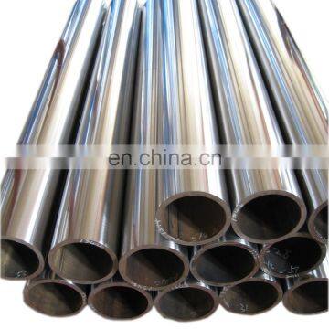 EN10305 E355 High Precision Honed Seamless Hydraulic Cylinder Pipe photo-6