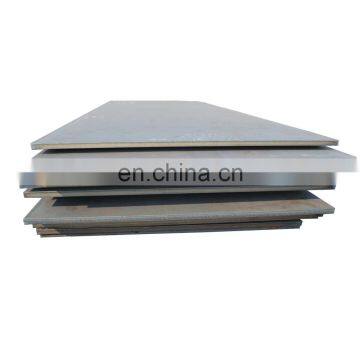 p2656h p335nl2 p92 carbon alloy steel plate