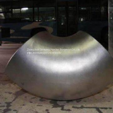 Supply Welding Elbow - Elbow Manufacturers photo-2