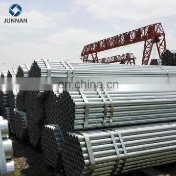 6' Diameter Full Form Galvanized Culvert Pipe For Sale