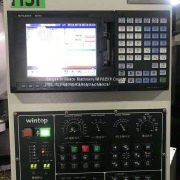 Taiwan Taikan T-500 Drilling and Tapping Machine photo-5