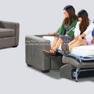 SOFA BED MECHANISM photo-2