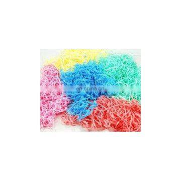 68% Extra Free Party String and Crazy Silly for Christmas photo-3