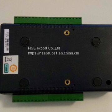Advantech EKI-1521-CE