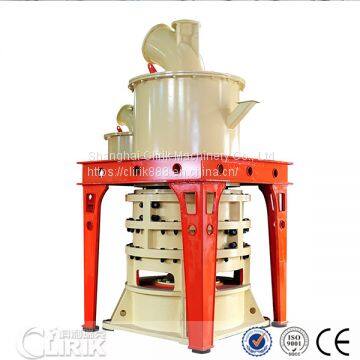 Talc Powder Grinding Mill,talc Micro Powder Grinding Mill