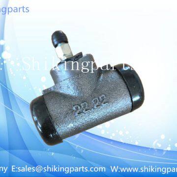 Brake Cylinder of 220 Hydraulic Drum Brake,Good quality.