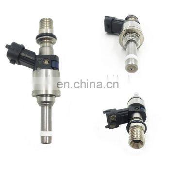 Fuel Injector Nozzle OEM 948.110.128.20