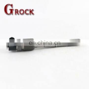 B-OSCH common rail fuel injector 0445110359 for YUNNEI YN30CR Engine