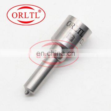 Common Rail Injector Nozzle DLLA143P1536 (0 433 171 947) Fuel Nozzle DLLA 143 P 1536 (0433171947) For Iveco 0 445 120 054