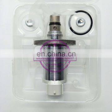 Original / Genuine and new suction control valve ,SCV valve 294009-0120 ,2940090120 , 294200-0660 SCV SM066 in stock