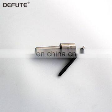 DLLA156P799 Nozzle Matching Electric Common Rail Series 095000-5004 Injector Nozzle DLLA 156P799