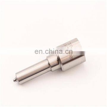 DLLA144P1707 high quality Common Rail Fuel Injector Nozzle for sale