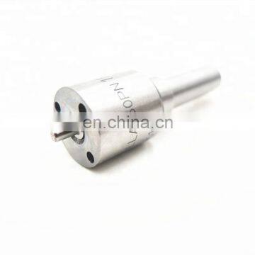 Reasonable Prices engine fuel injection part diesel P type nozzle DLLA160PN159