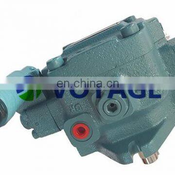 VDR-1A-2A2-22 Various Nachi Hydraulic Pump Vane Pump VDR Series photo-2