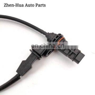 High Quality Crankshaft Position Sensor 39180-25300 39180-25200 3918025300 3918025200 for Hyundai Kia photo-4